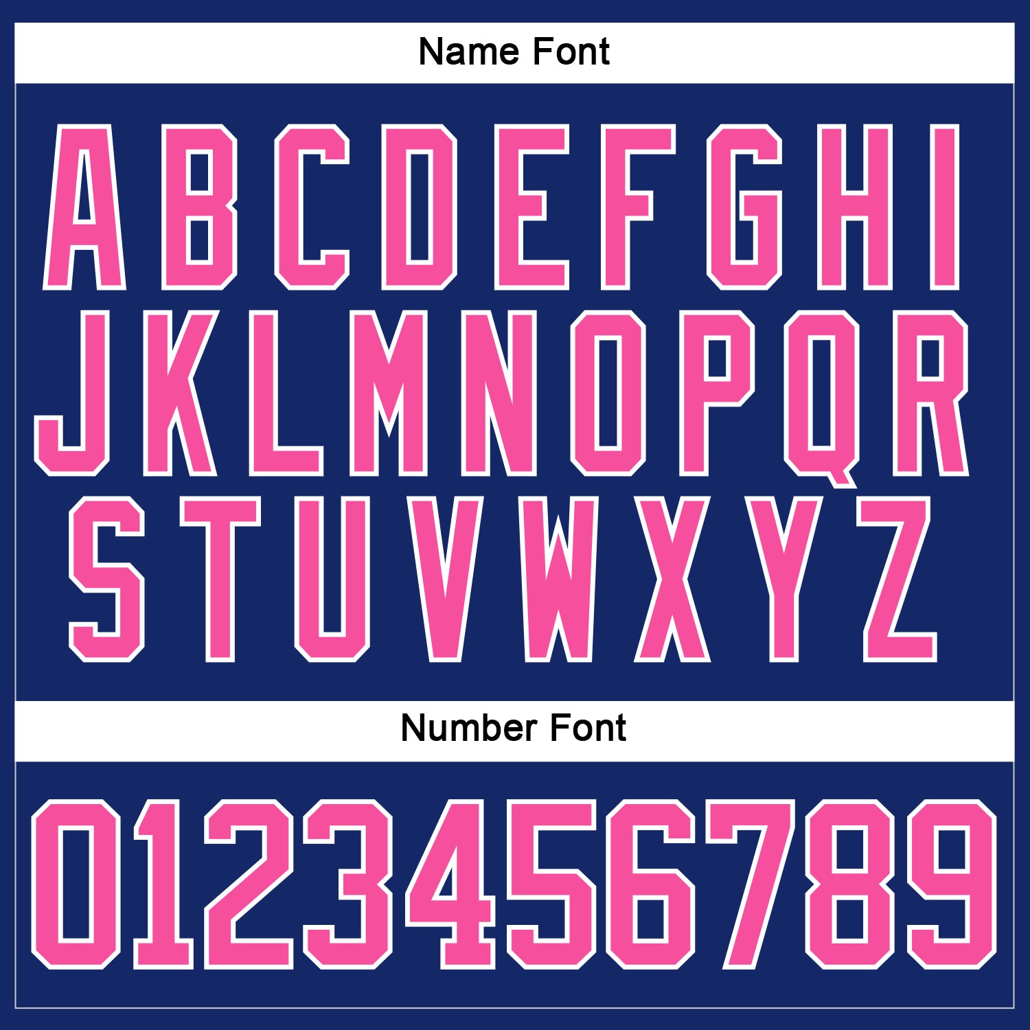 Custom Royal Pink-White Hockey Lace Neck Jersey - Sky-Custom