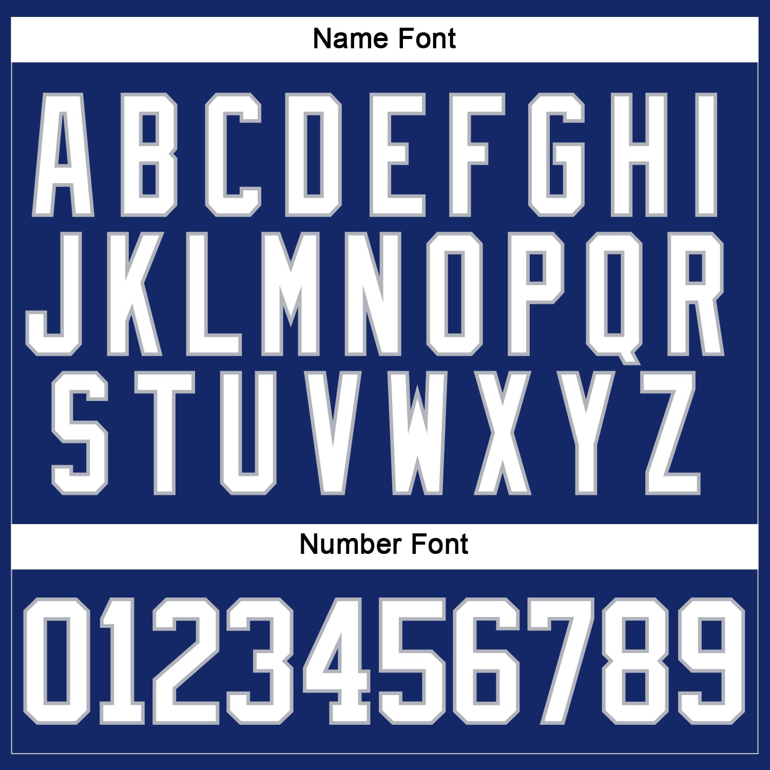 Custom Royal White-Gray Hockey Lace Neck Jersey - Sky-Custom