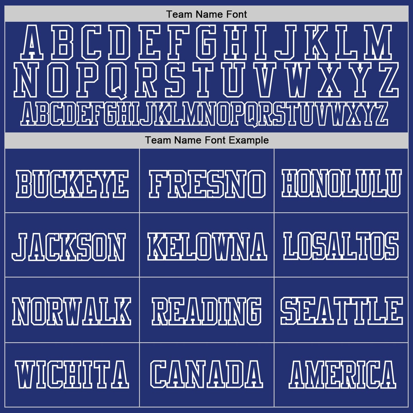 Custom Royal White Mesh Authentic Throwback Football Jersey - Sky-Custom