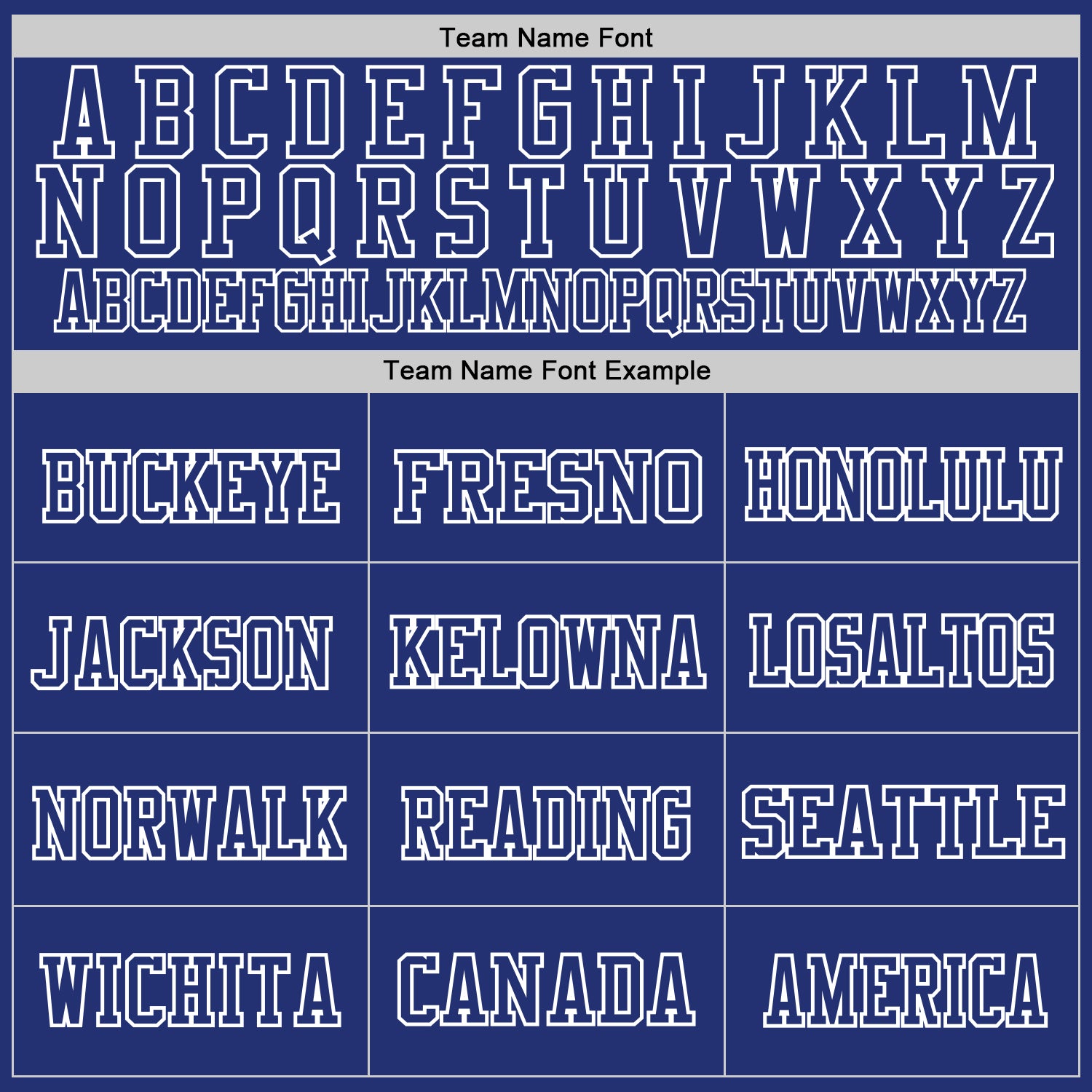 Custom Royal White Mesh Authentic Throwback Football Jersey - Sky-Custom