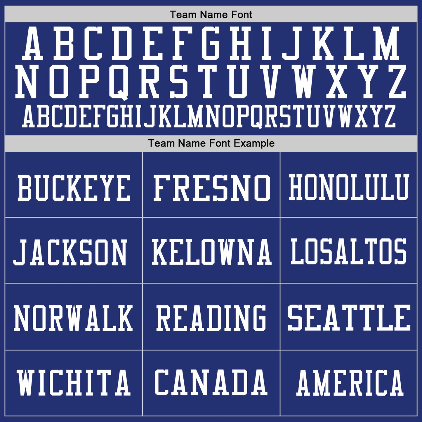 Custom Royal White Mesh Authentic Throwback Football Jersey - Sky-Custom