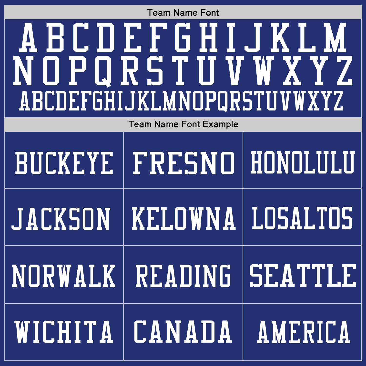 Custom Royal White Mesh Authentic Throwback Football Jersey - Sky-Custom