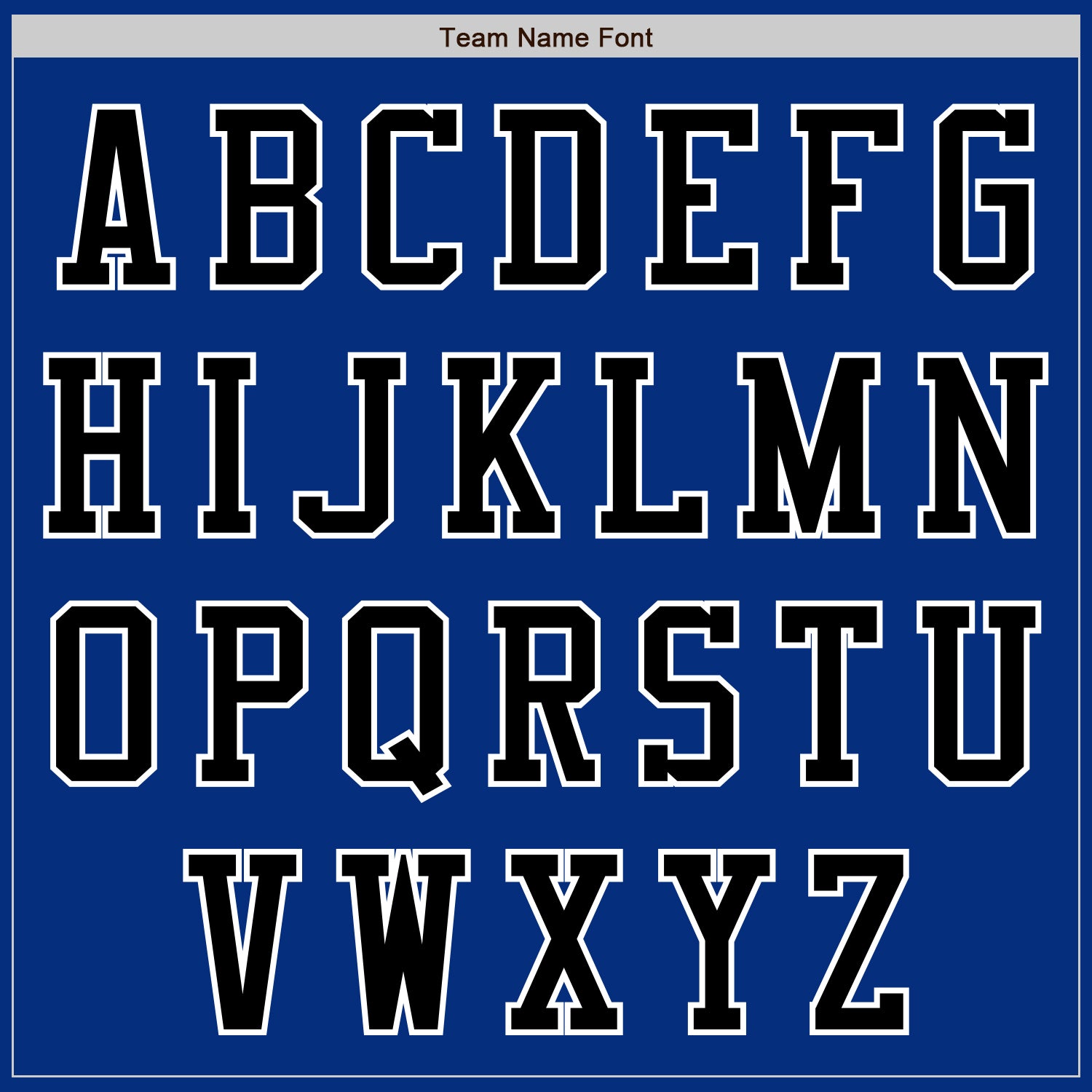 Custom Royal Black-White Authentic Baseball Jersey - Sky-Custom