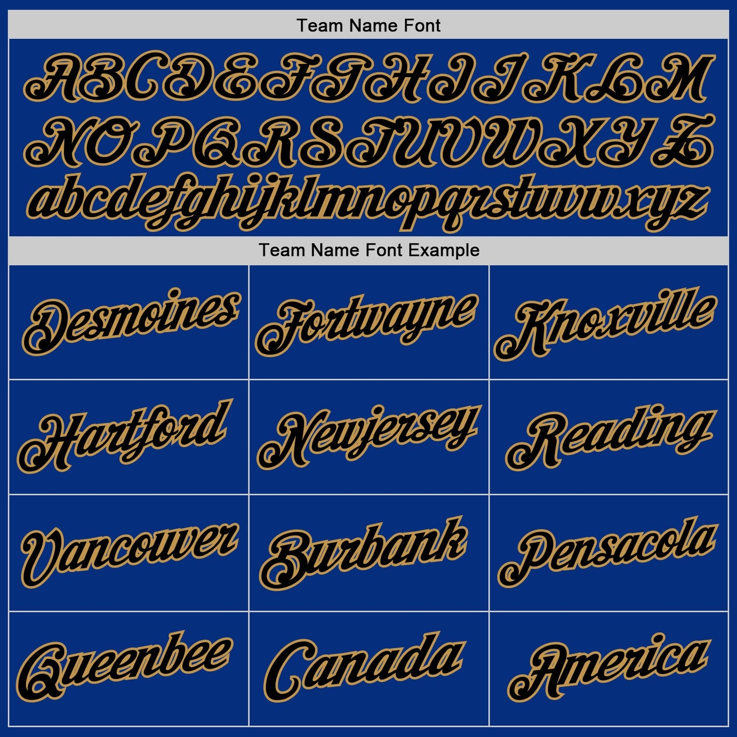 Custom Royal Black-Old Gold Authentic Throwback Basketball Jersey - Sky-Custom