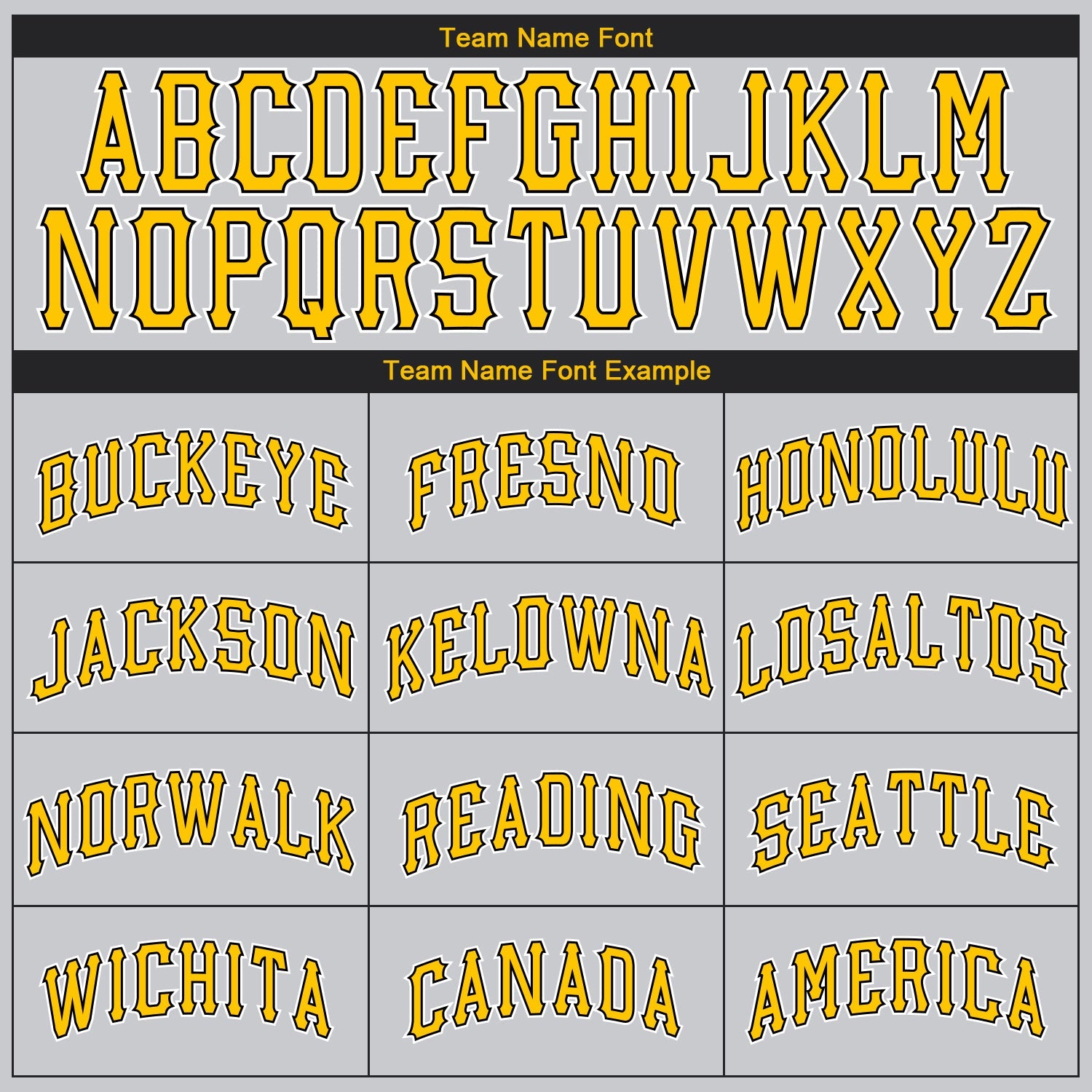 Custom Gray Gold-Black Authentic Throwback Basketball Jersey - Sky-Custom