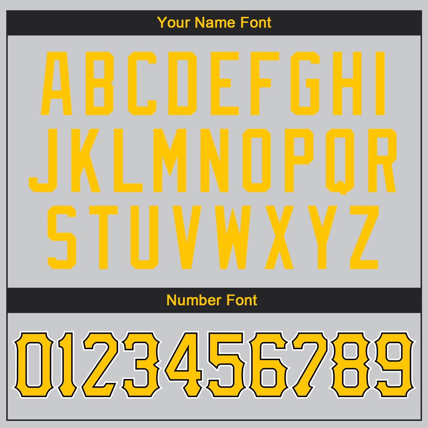 Custom Gray Gold-Black Authentic Throwback Basketball Jersey - Sky-Custom