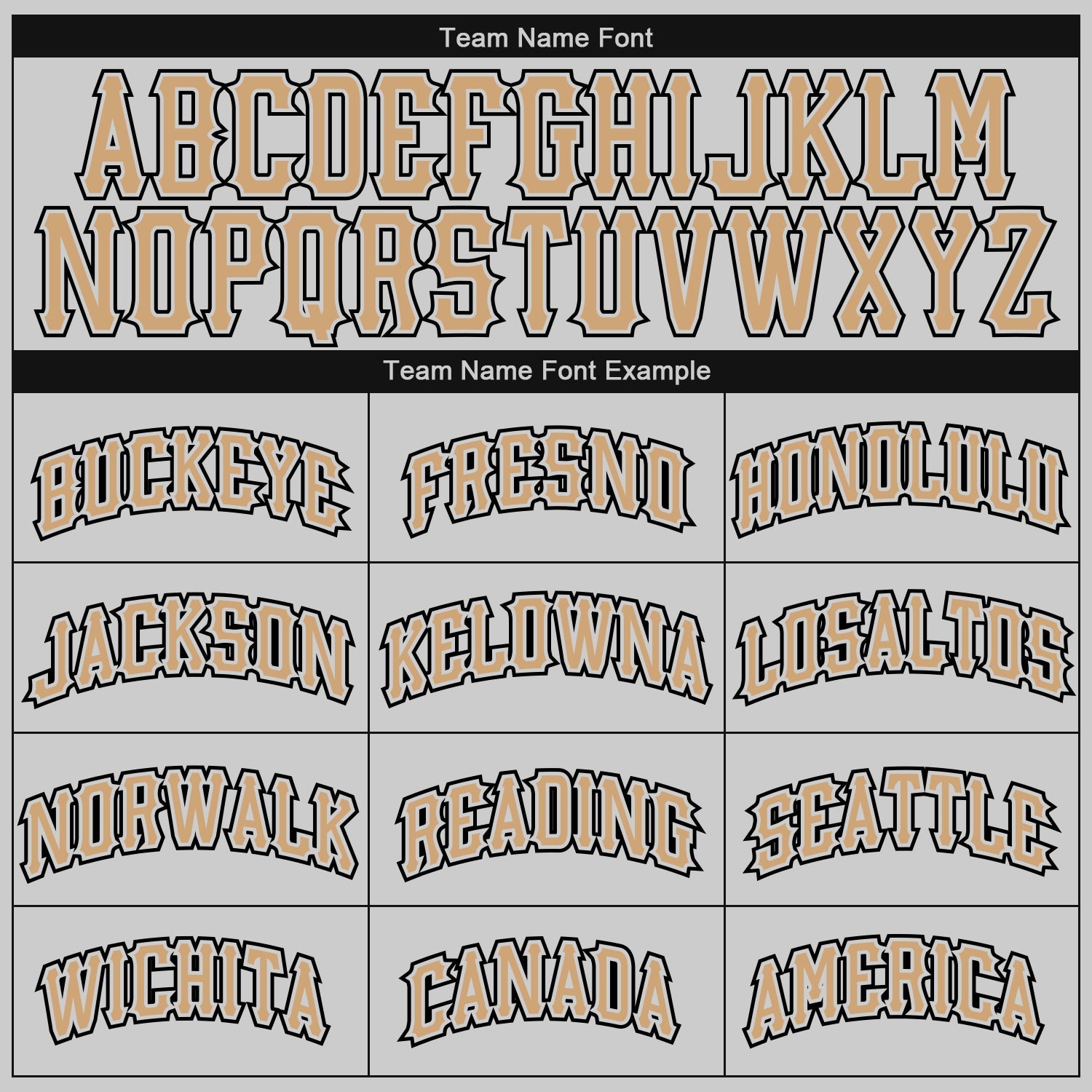 Custom Gray Old Gold-Black Authentic Throwback Basketball Jersey - Sky-Custom