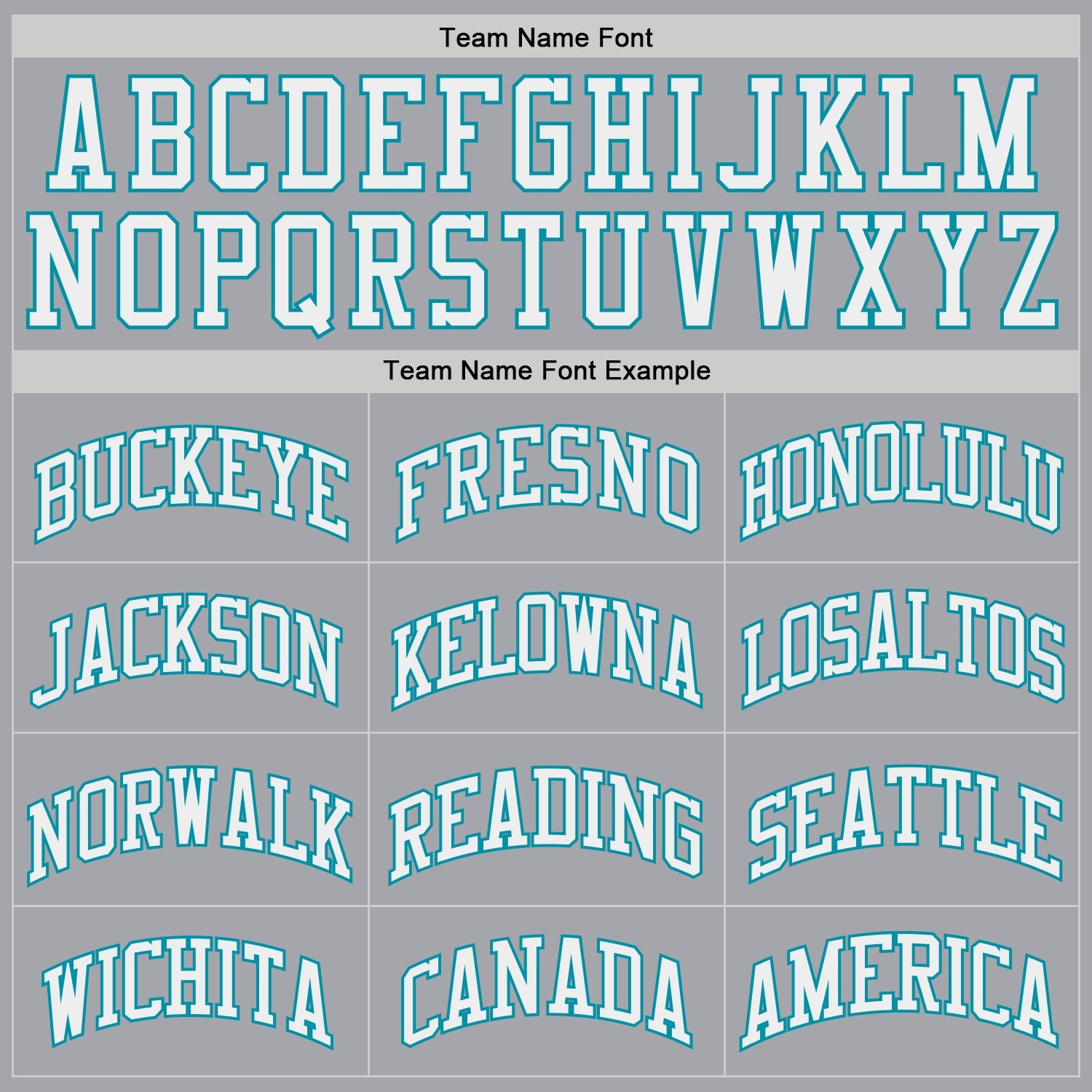 Custom Gray White-Teal Authentic Throwback Basketball Jersey - Sky-Custom