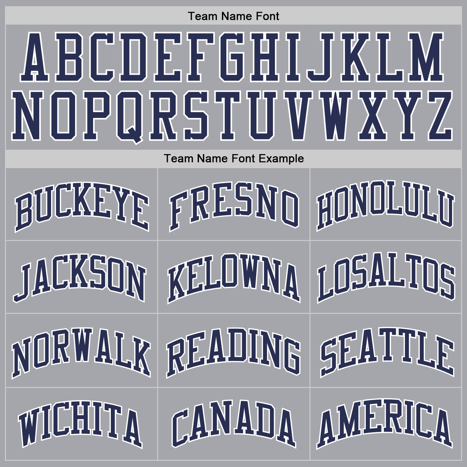 Custom Gray Navy-White Authentic Throwback Basketball Jersey - Sky-Custom
