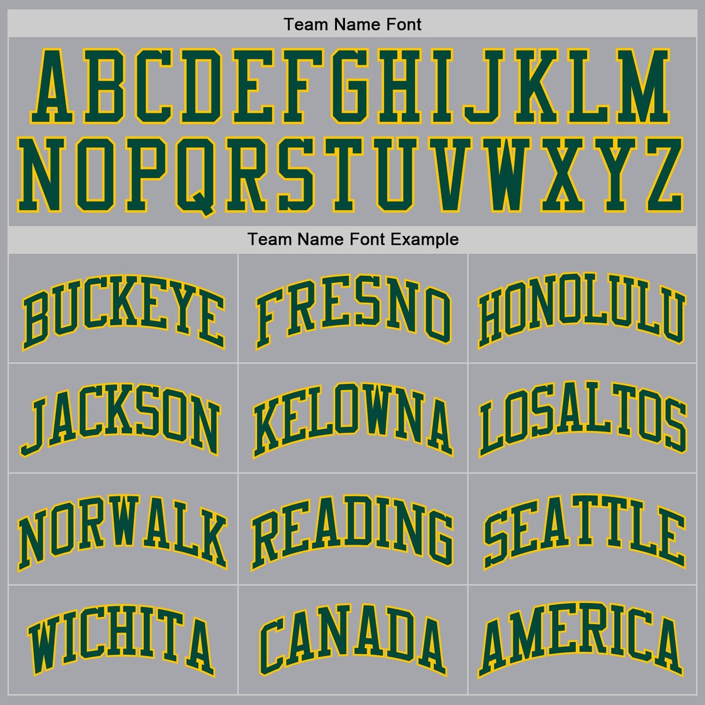 Custom Gray Green-Gold Authentic Throwback Basketball Jersey - Sky-Custom
