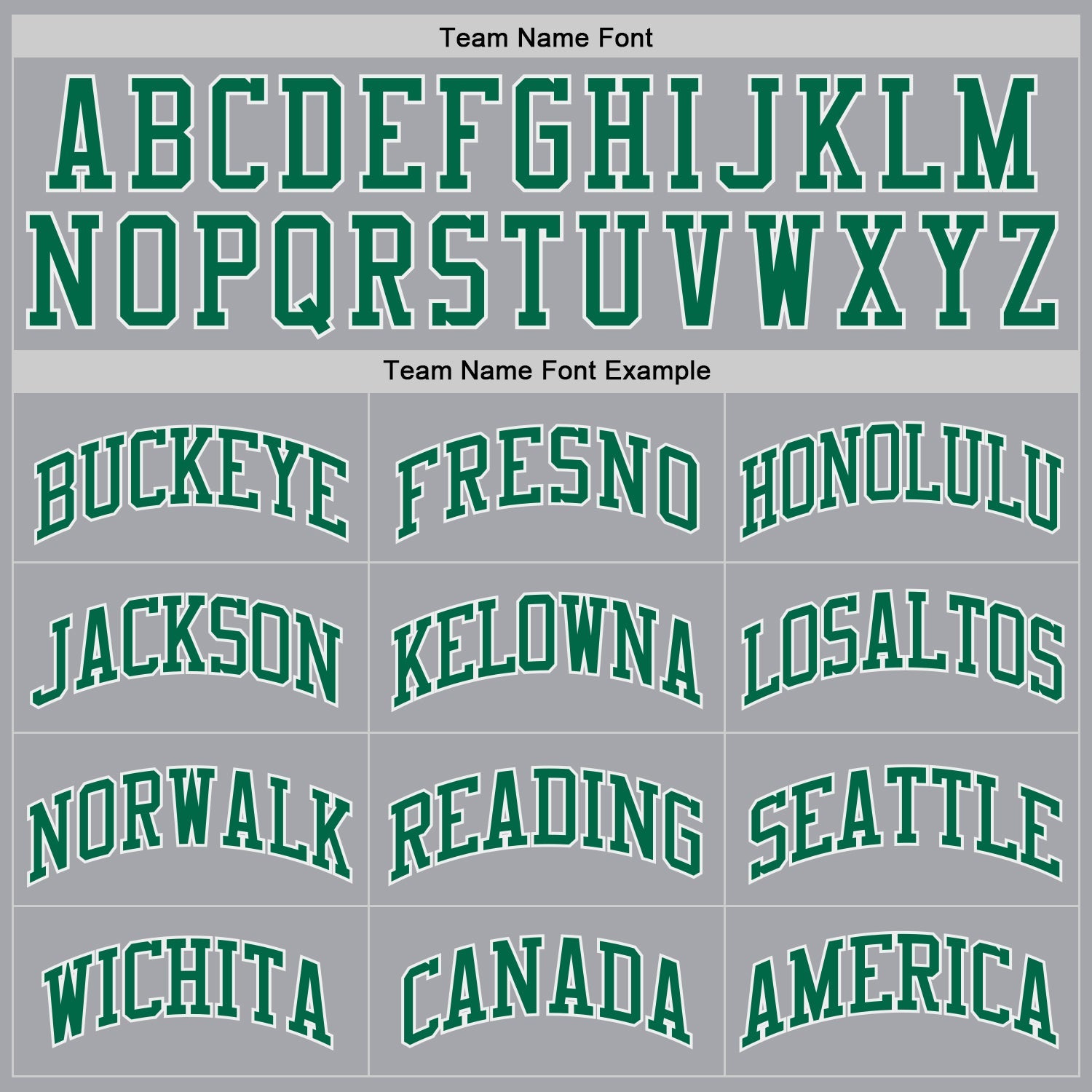 Custom Gray Kelly Green-White Authentic Throwback Basketball Jersey - Sky-Custom