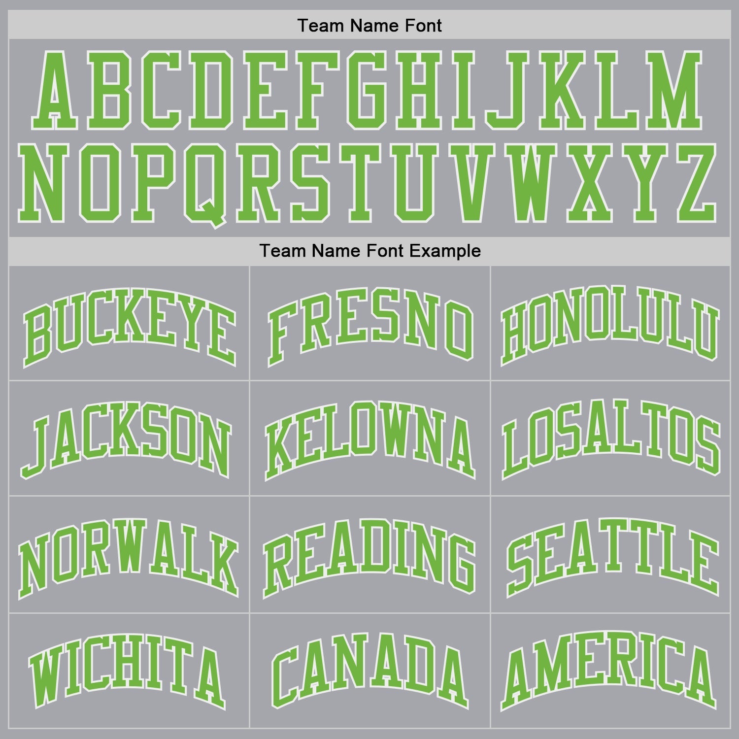 Custom Gray Neon Green-White Authentic Throwback Basketball Jersey - Sky-Custom