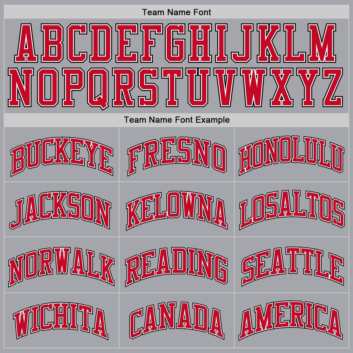 Custom Gray Red-Black Authentic Throwback Basketball Jersey - Sky-Custom