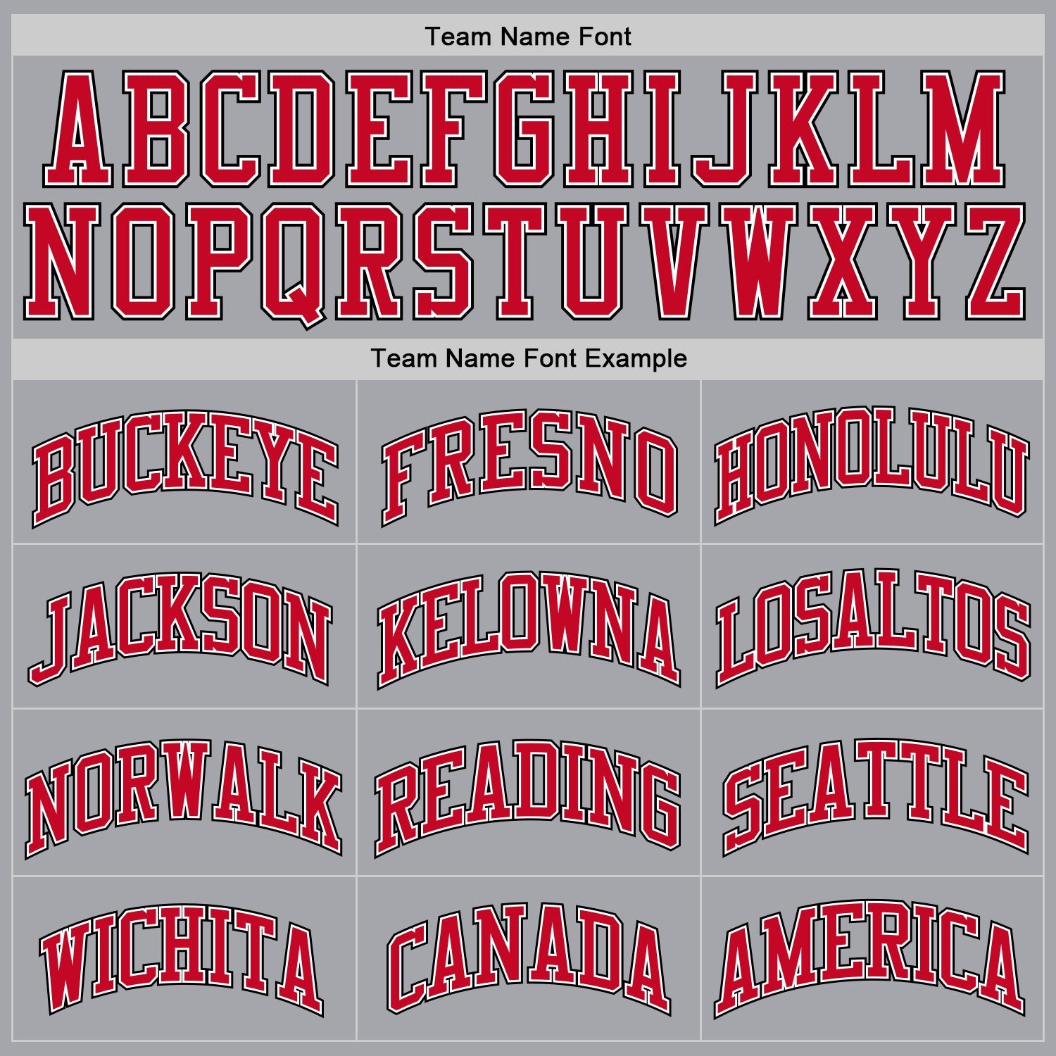 Custom Gray Red-Black Authentic Throwback Basketball Jersey - Sky-Custom