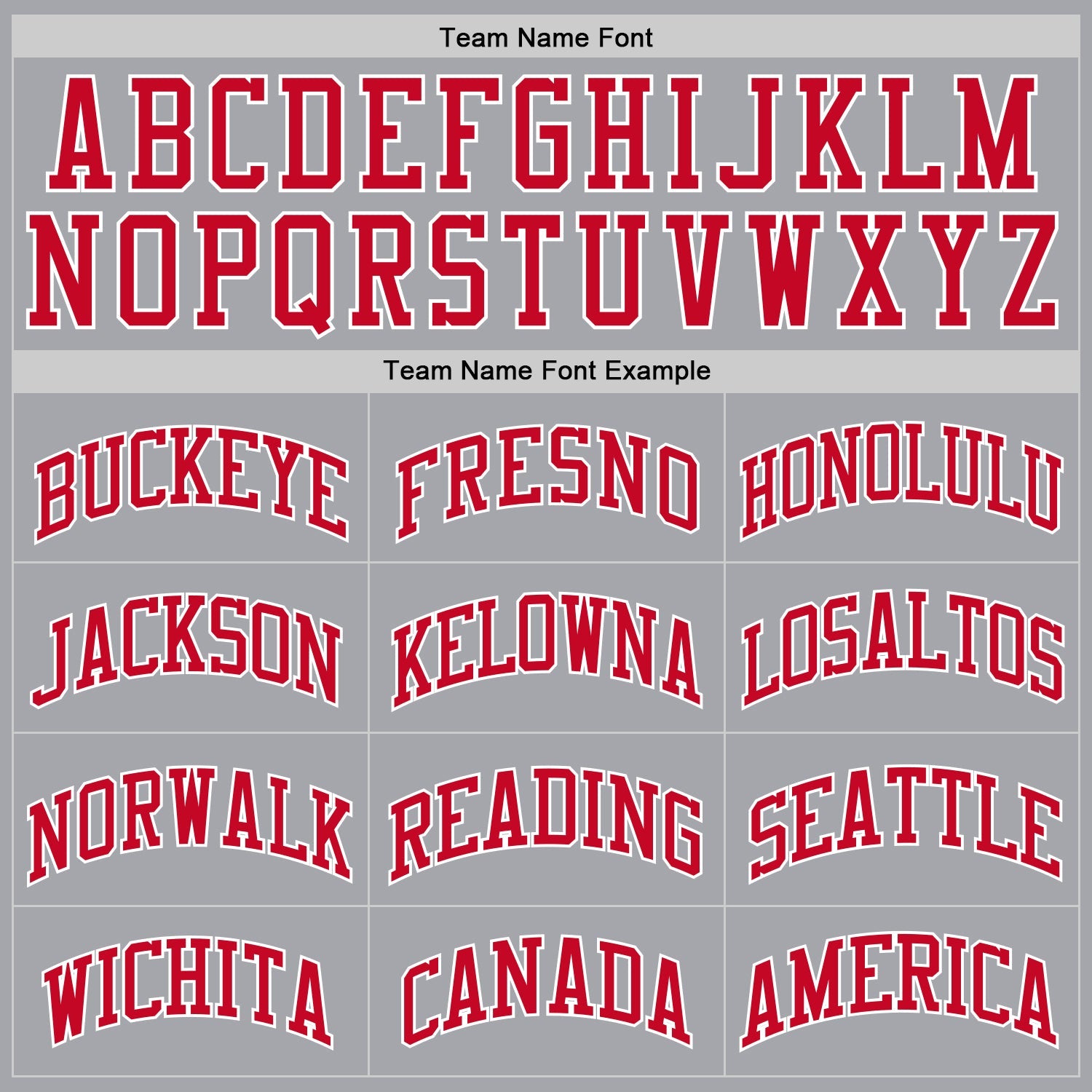 Custom Gray Red-White Authentic Throwback Basketball Jersey - Sky-Custom