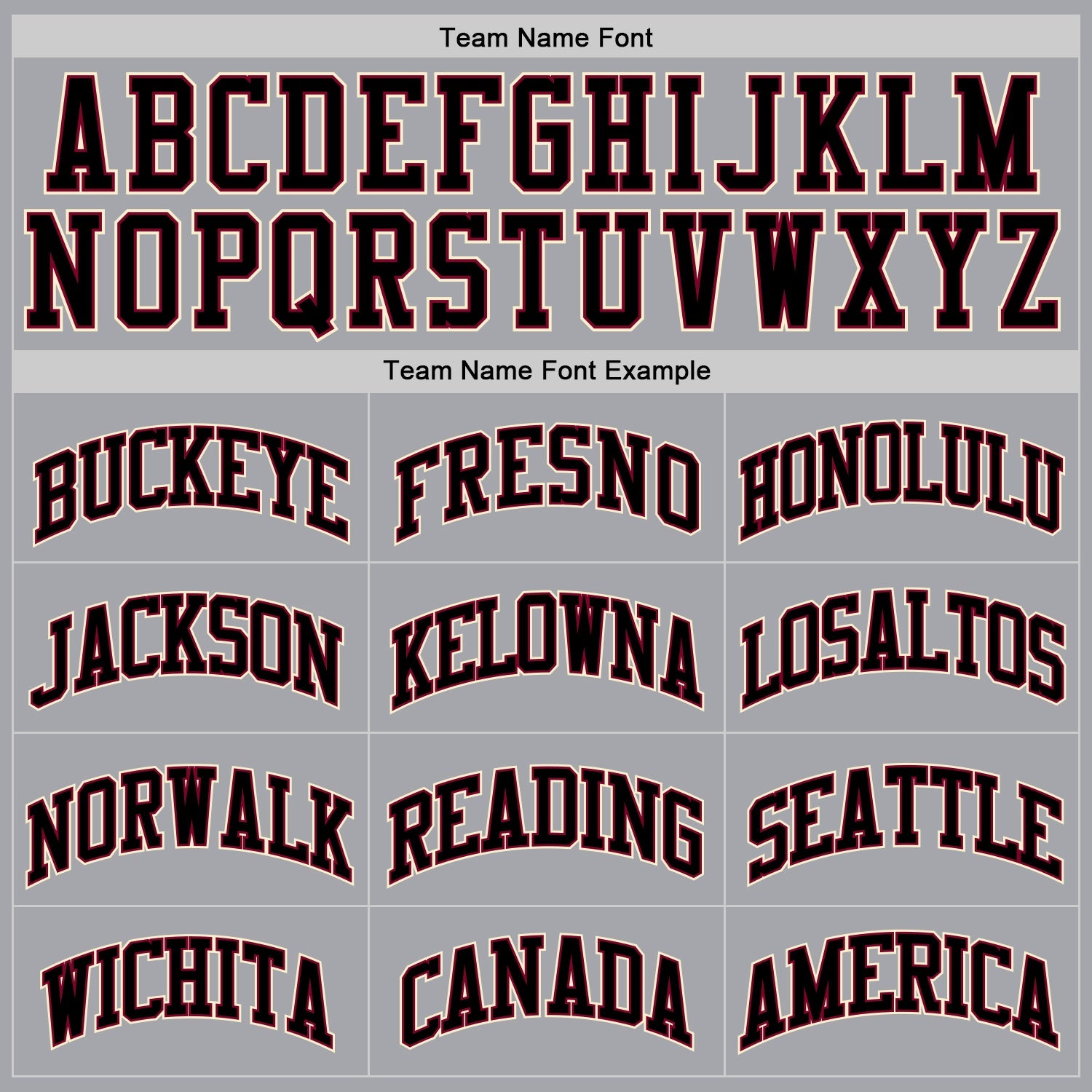 Custom Gray Black-Maroon Authentic Throwback Basketball Jersey - Sky-Custom