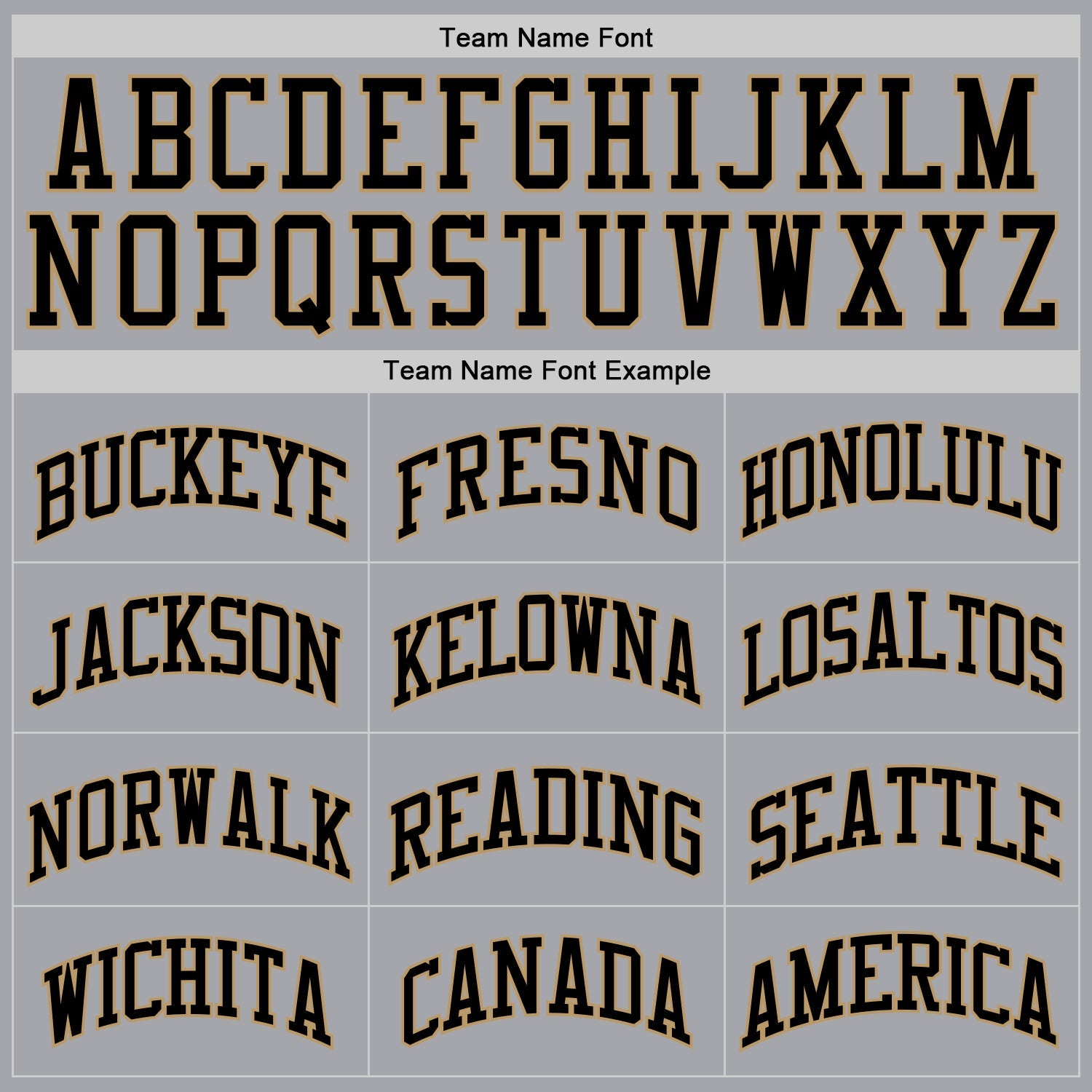 Custom Gray Black-Old Gold Authentic Throwback Basketball Jersey - Sky-Custom