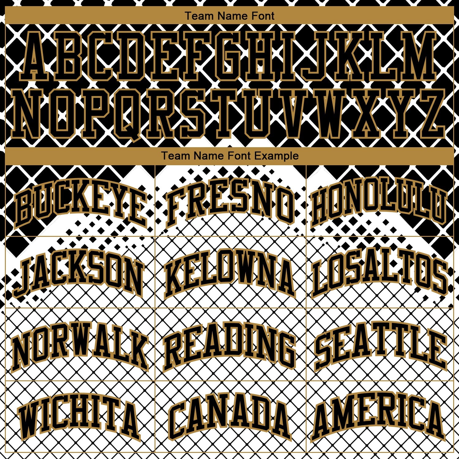 Custom Gray Black-Old Gold Round Neck Sublimation Basketball Suit Jersey - Sky-Custom