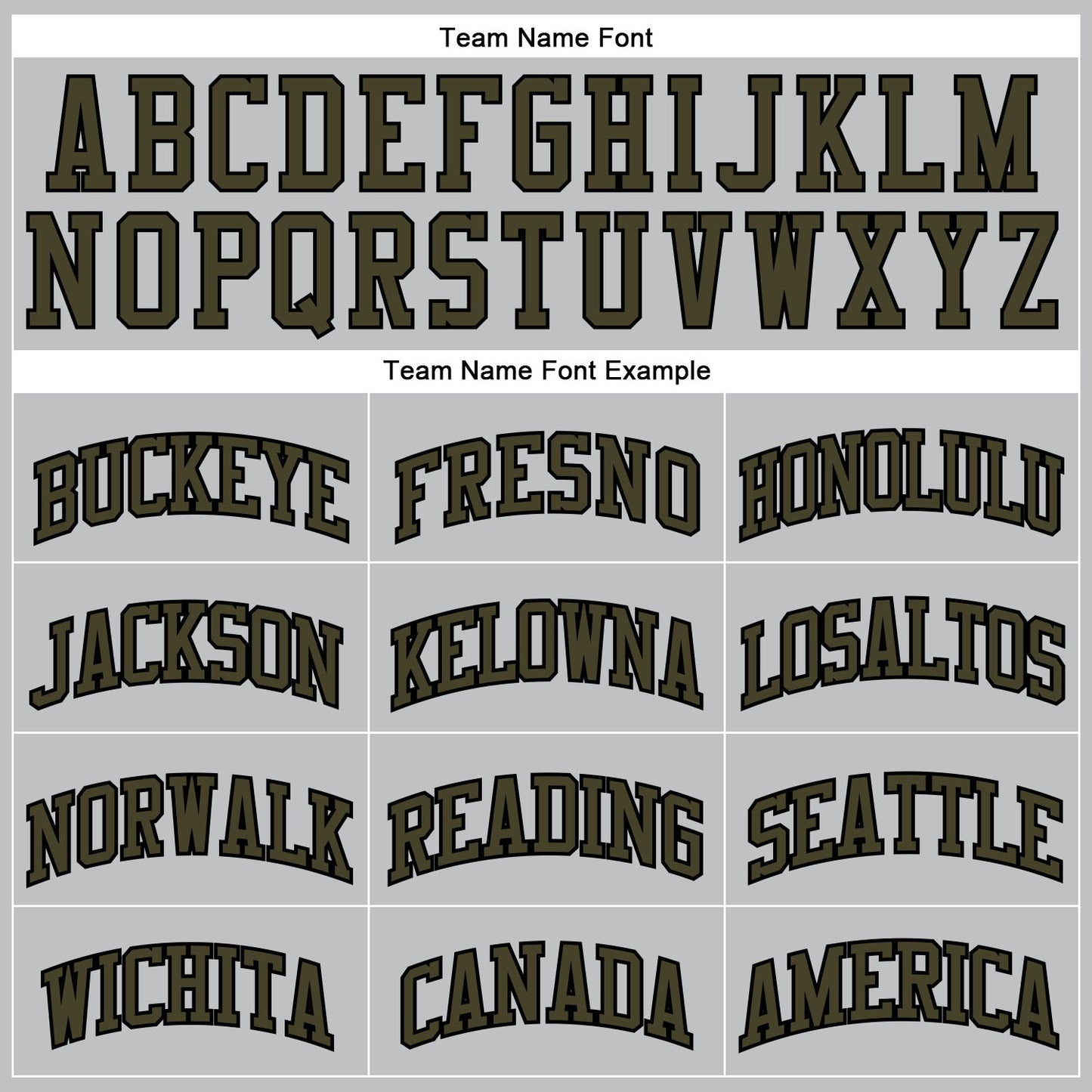 Custom Gray Olive-Black Authentic Throwback Basketball Jersey - Sky-Custom