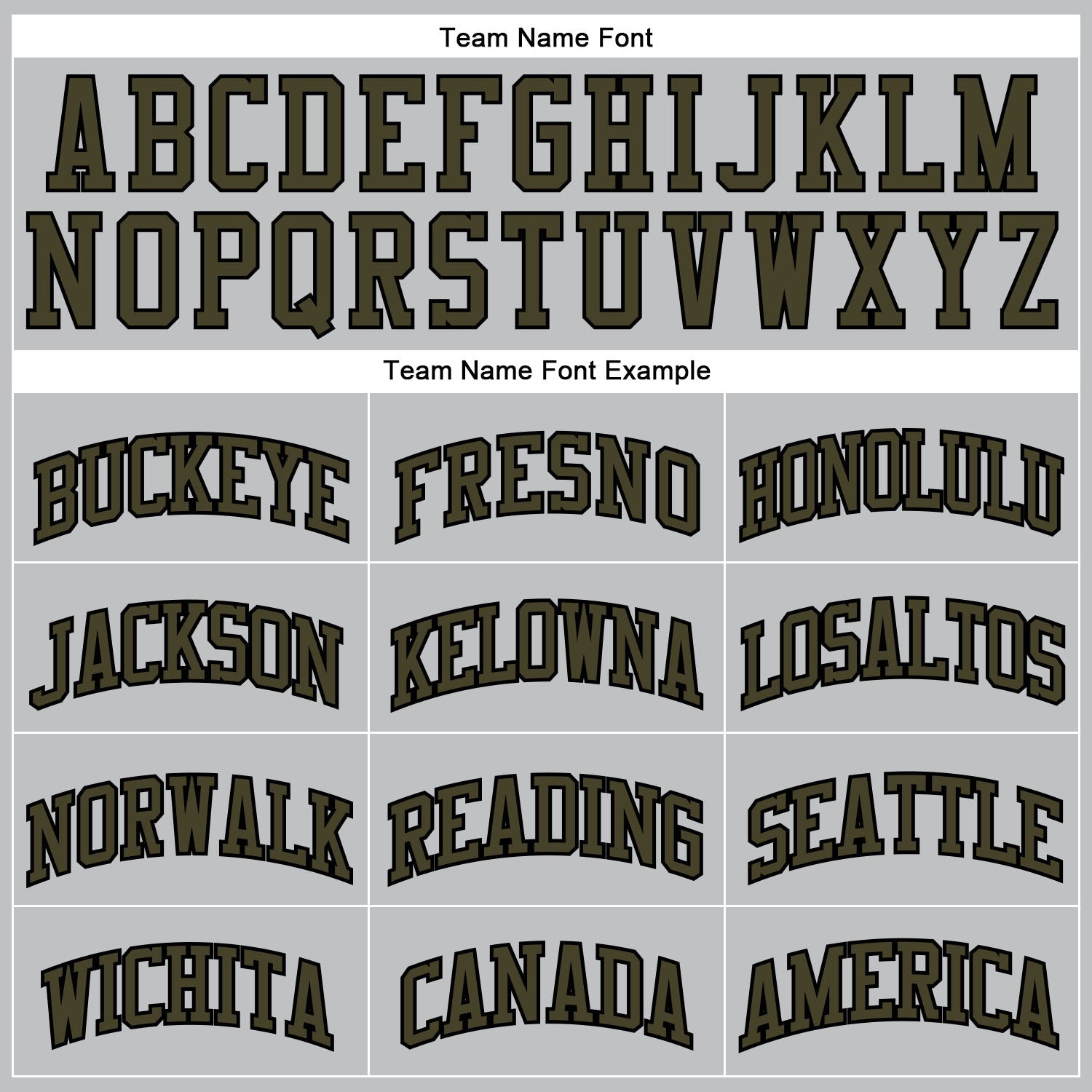 Custom Gray Olive-Black Authentic Throwback Basketball Jersey - Sky-Custom
