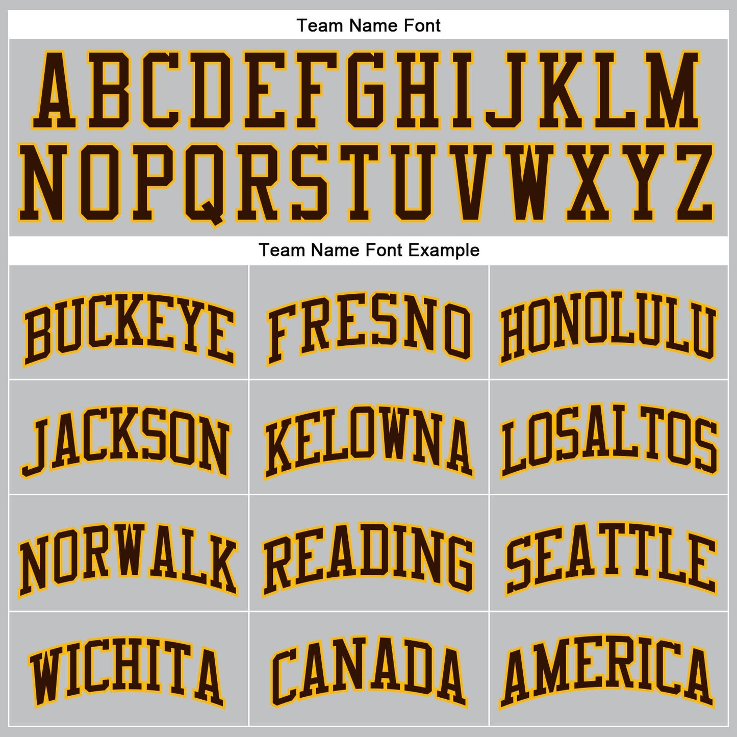 Custom Gray Brown-Gold Authentic Throwback Basketball Jersey - Sky-Custom