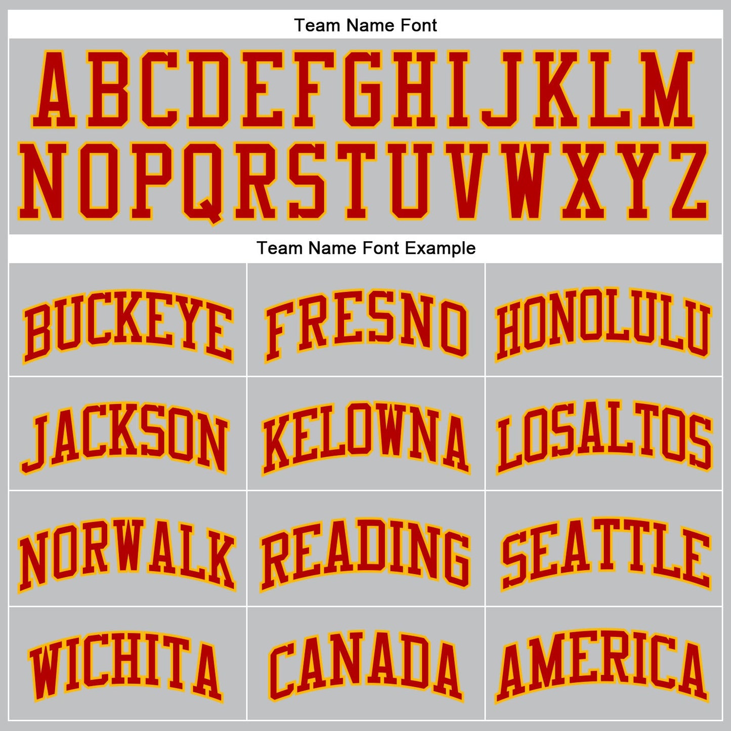 Custom Gray Red-Gold Authentic Throwback Basketball Jersey - Sky-Custom