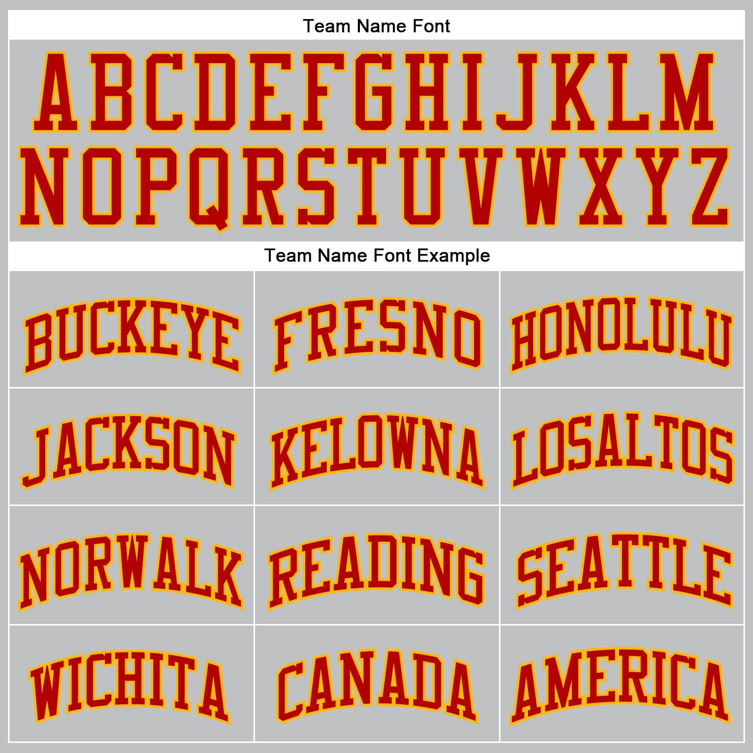 Custom Gray Red-Gold Authentic Throwback Basketball Jersey - Sky-Custom