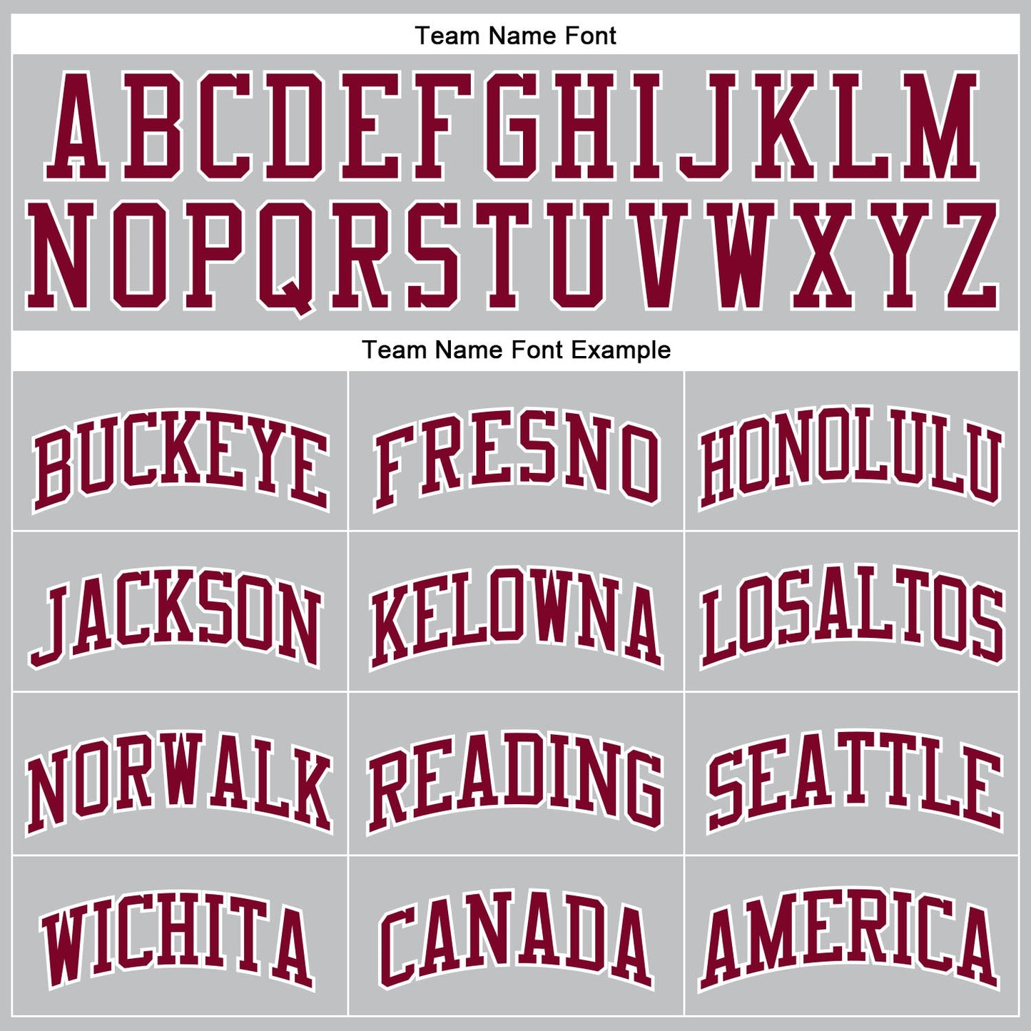 Custom Gray Maroon-White Authentic Throwback Basketball Jersey - Sky-Custom