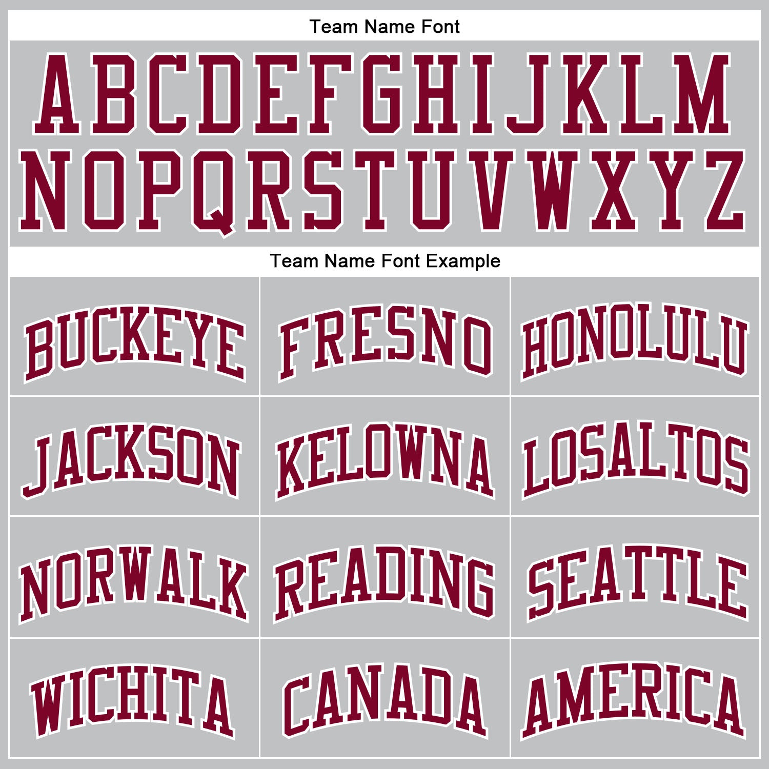 Custom Gray Maroon-White Authentic Throwback Basketball Jersey - Sky-Custom