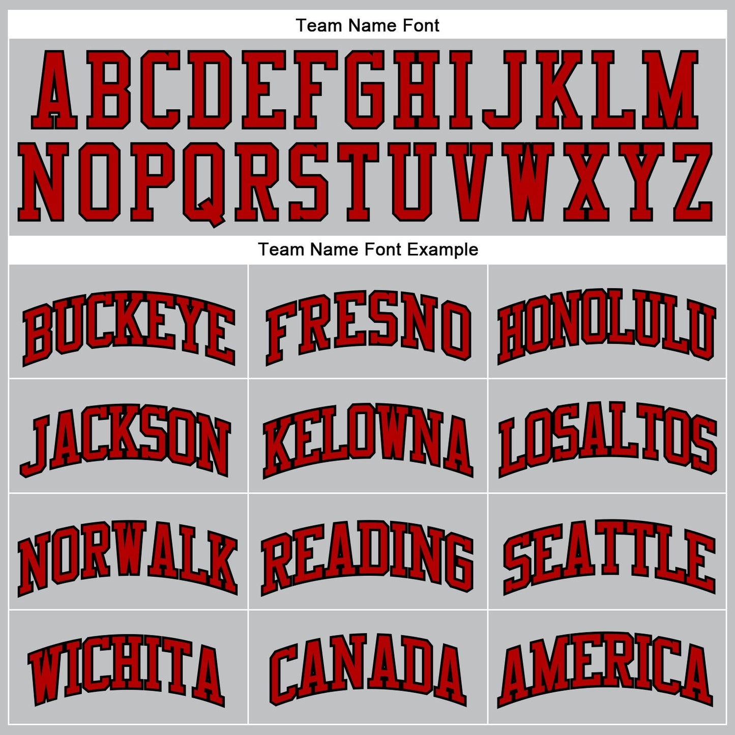 Custom Gray Red-Black Authentic Throwback Basketball Jersey - Sky-Custom