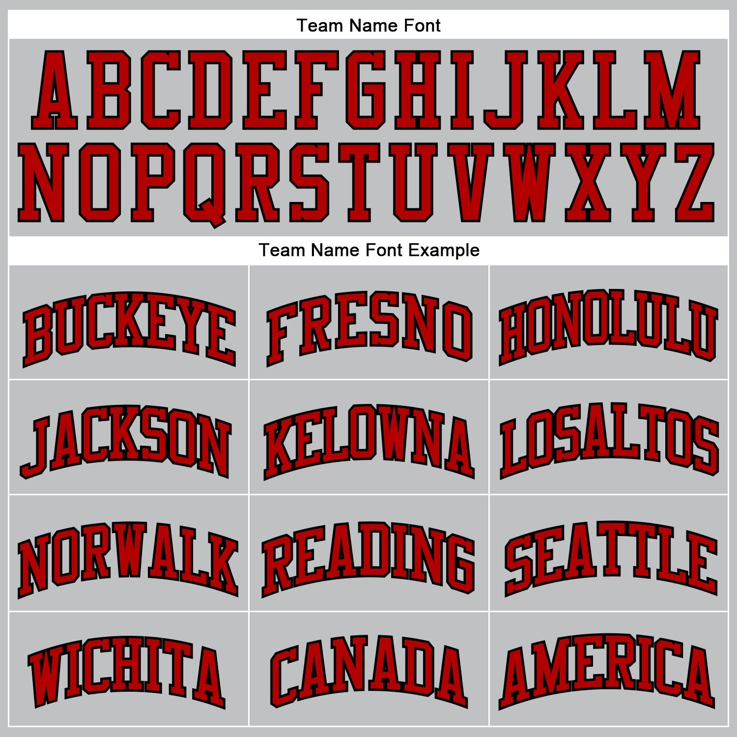 Custom Gray Red-Black Authentic Throwback Basketball Jersey - Sky-Custom