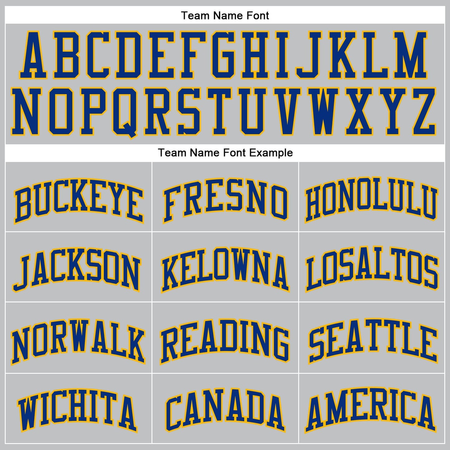 Custom Gray Royal-Gold Authentic Throwback Basketball Jersey - Sky-Custom