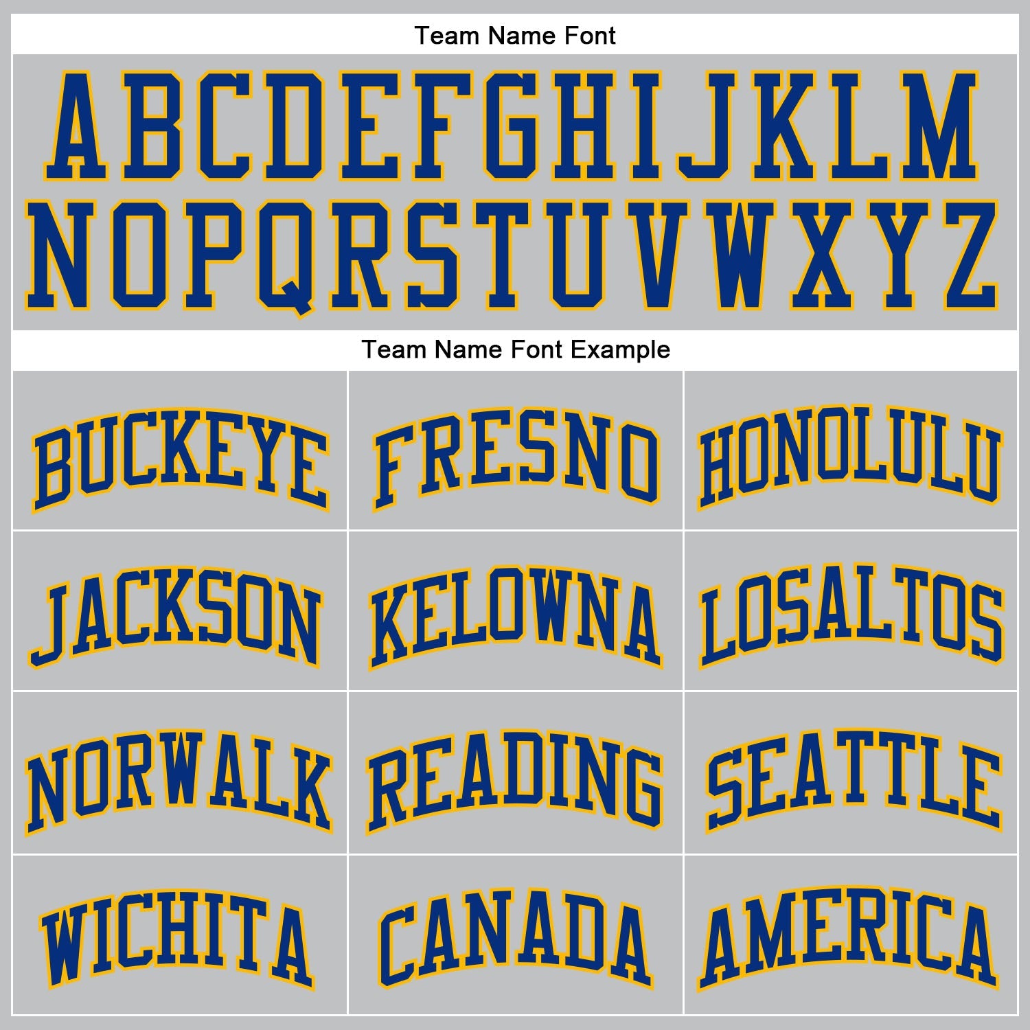 Custom Gray Royal-Gold Authentic Throwback Basketball Jersey - Sky-Custom
