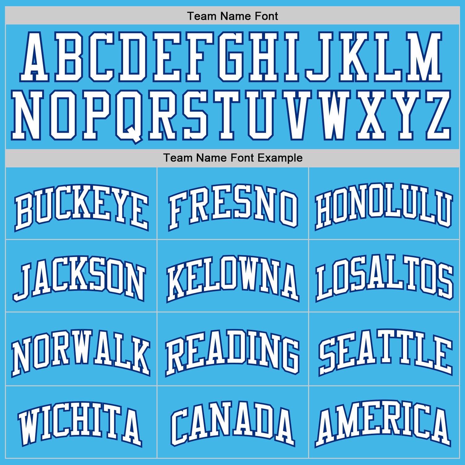 Custom Sky Blue White-Royal Authentic Basketball Jersey - Sky-Custom