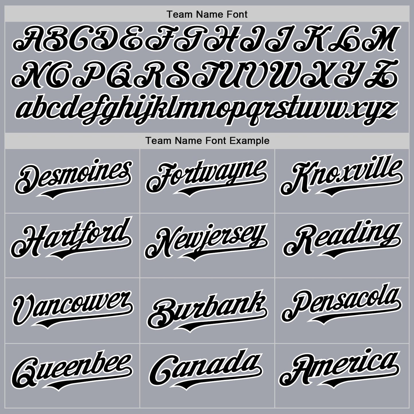 Custom Gray Black Pinstripe White Authentic Sleeveless Baseball Jersey - Sky-Custom