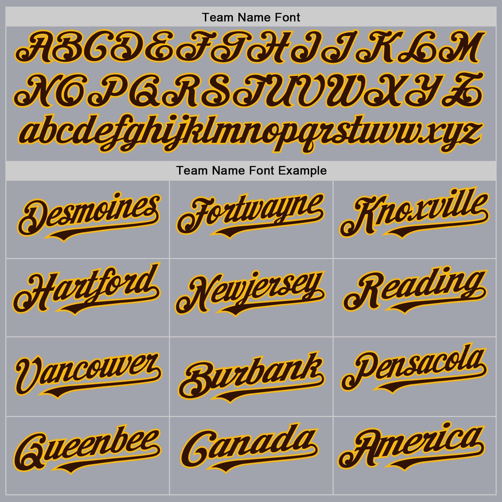 Custom Gray Brown-Gold Authentic Sleeveless Baseball Jersey - Sky-Custom