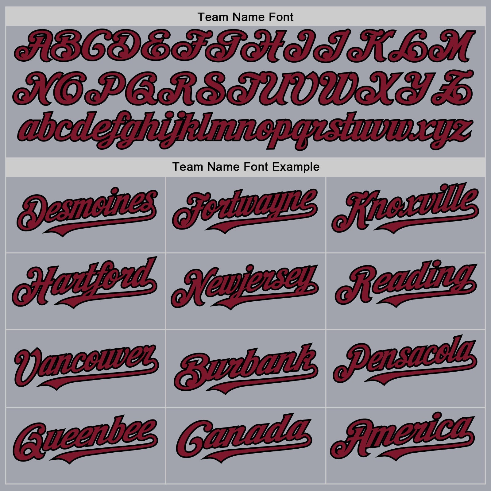 Custom Gray Crimson-Black Authentic Sleeveless Baseball Jersey - Sky-Custom