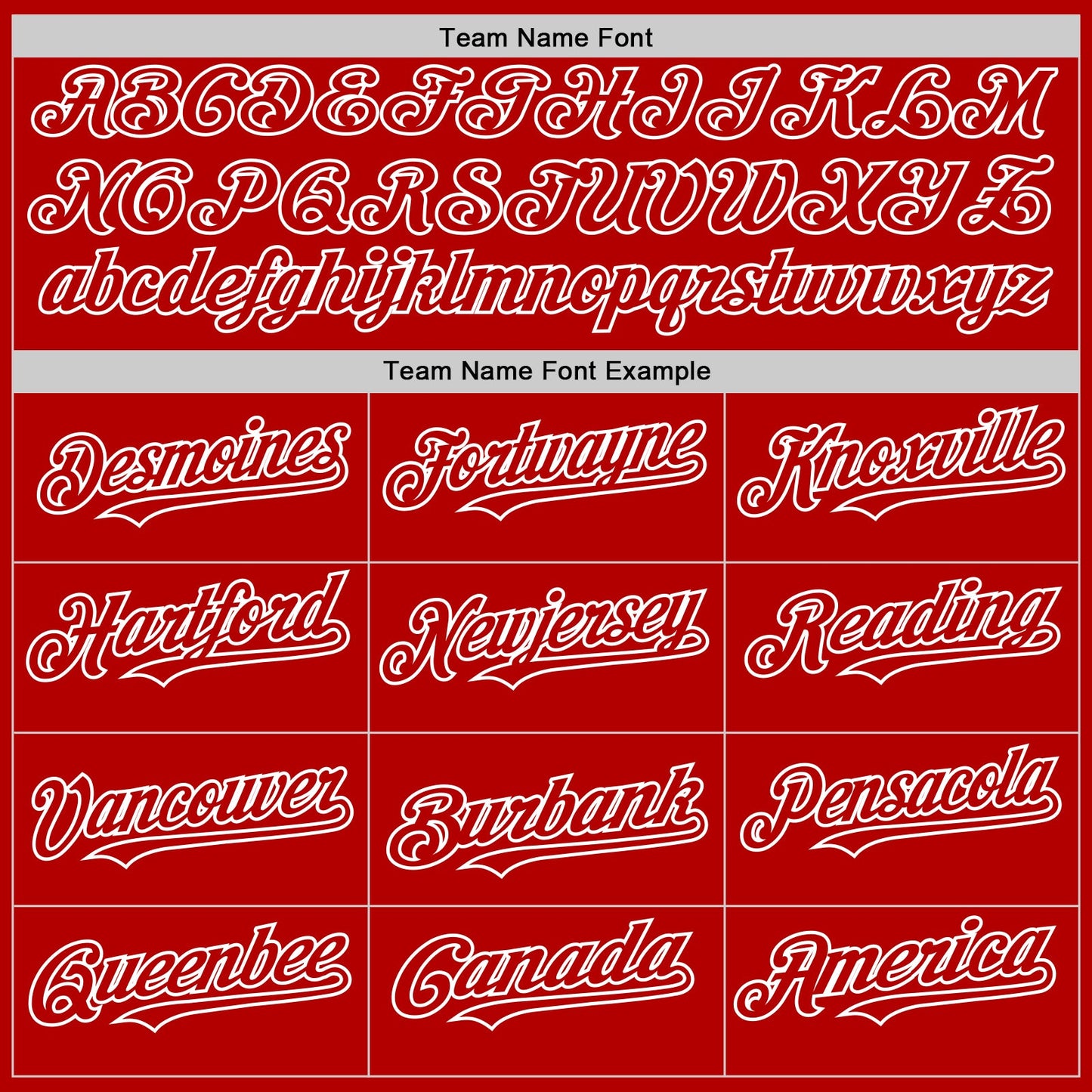 Custom Red White Authentic Sleeveless Baseball Jersey - Sky-Custom