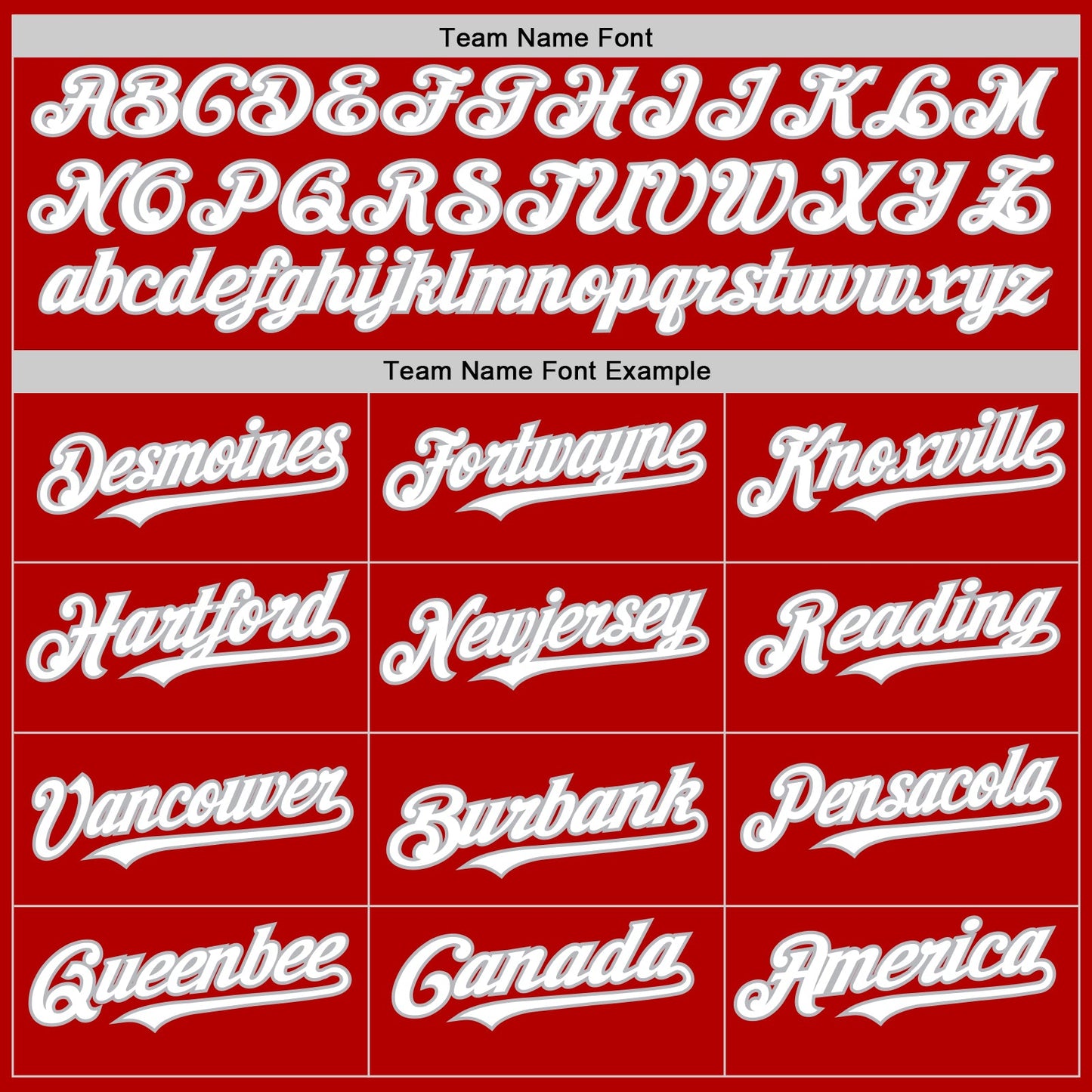 Custom Red White-Gray Authentic Sleeveless Baseball Jersey - Sky-Custom