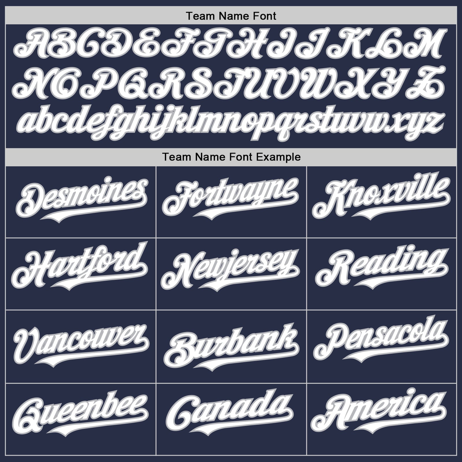 Custom Navy White-Gray Authentic Sleeveless Baseball Jersey - Sky-Custom