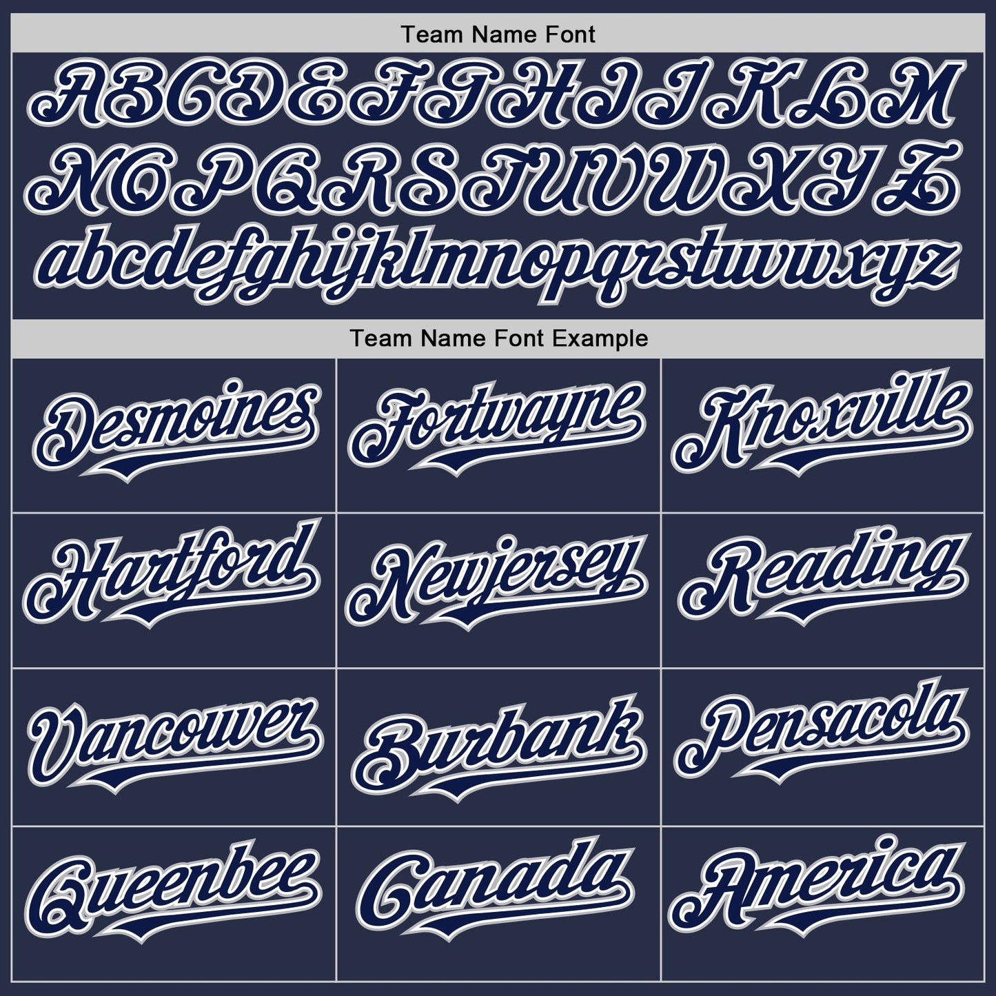 Custom Navy White-Gray Authentic Sleeveless Baseball Jersey - Sky-Custom