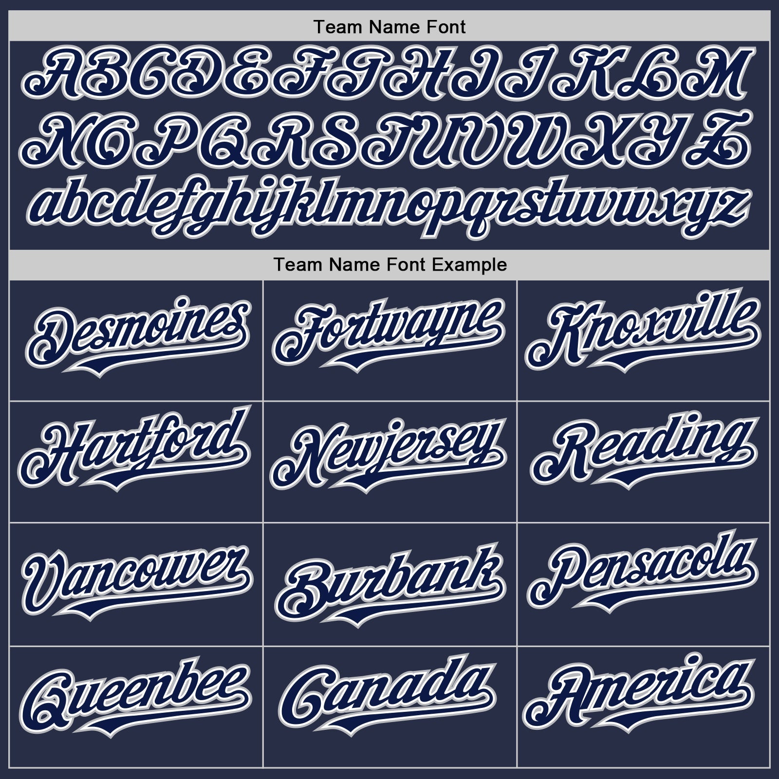 Custom Navy White-Gray Authentic Sleeveless Baseball Jersey - Sky-Custom