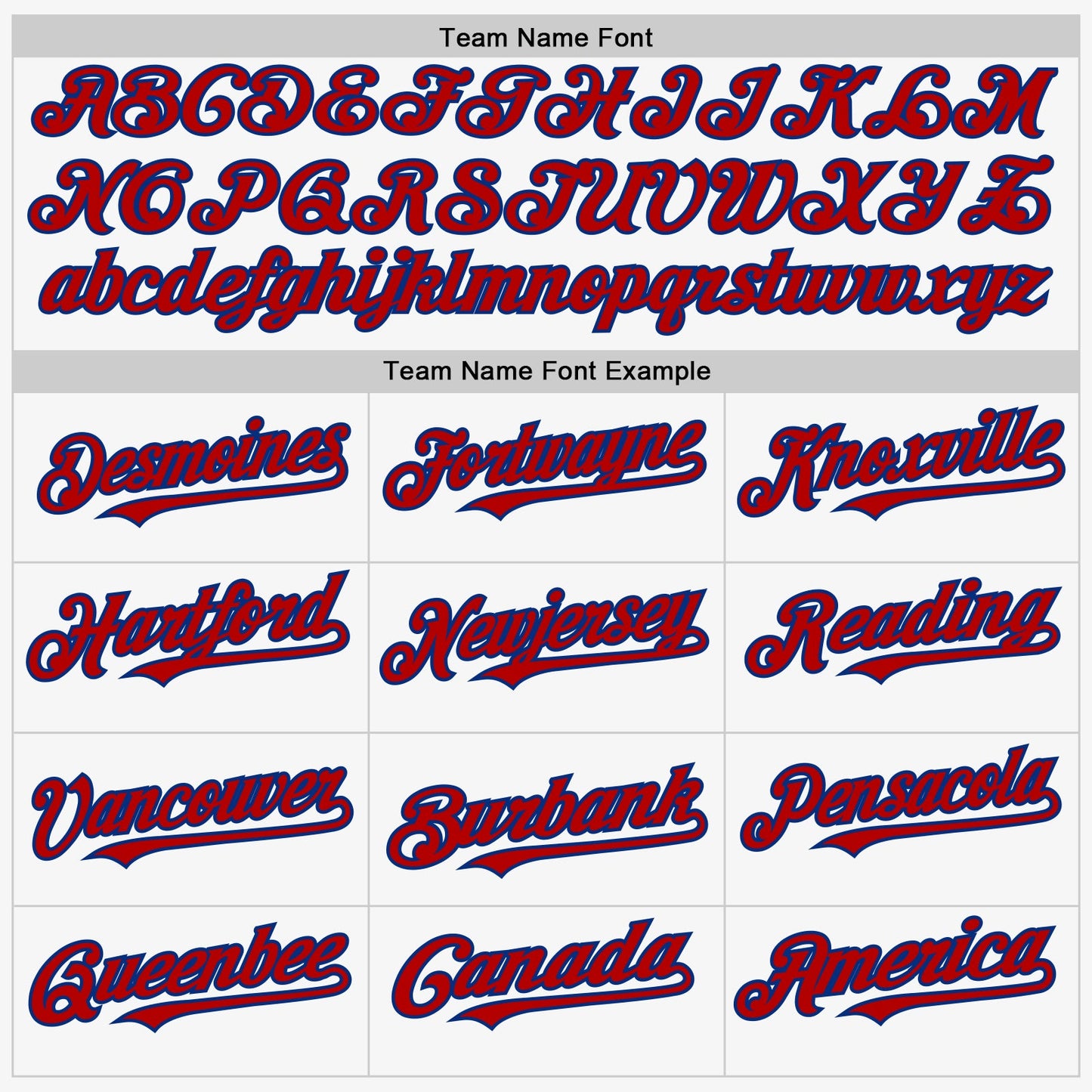 Custom White Red-Royal Authentic Sleeveless Baseball Jersey - Sky-Custom