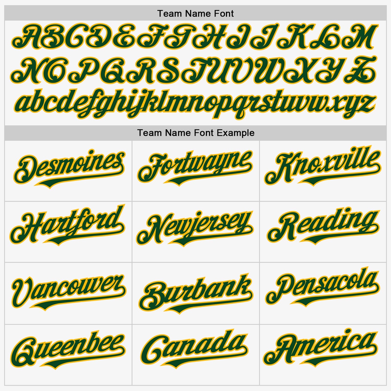 Custom White Green-Gold Authentic Sleeveless Baseball Jersey - Sky-Custom