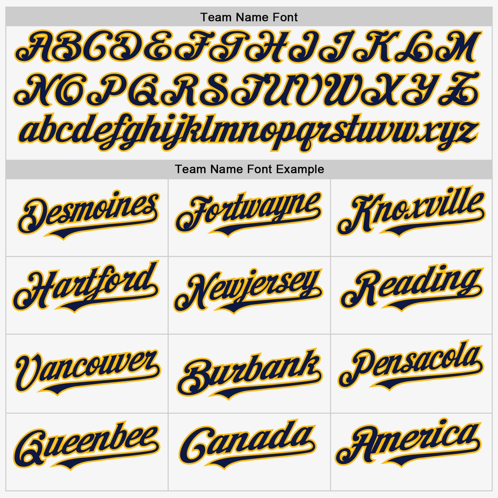 Custom White Navy-Gold Authentic Sleeveless Baseball Jersey - Sky-Custom