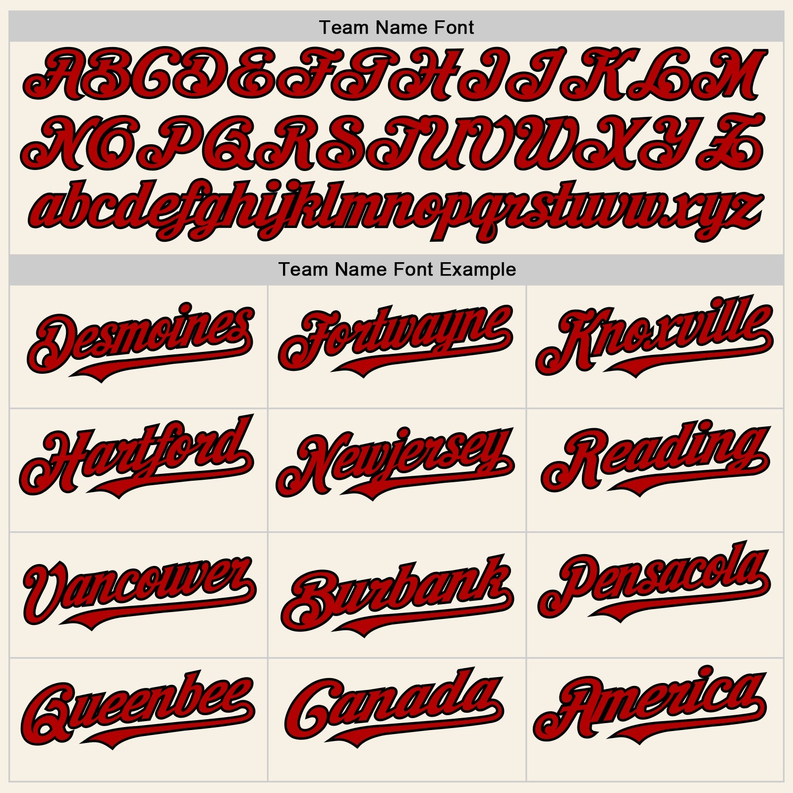 Custom Cream Red-Black Authentic Sleeveless Baseball Jersey - Sky-Custom