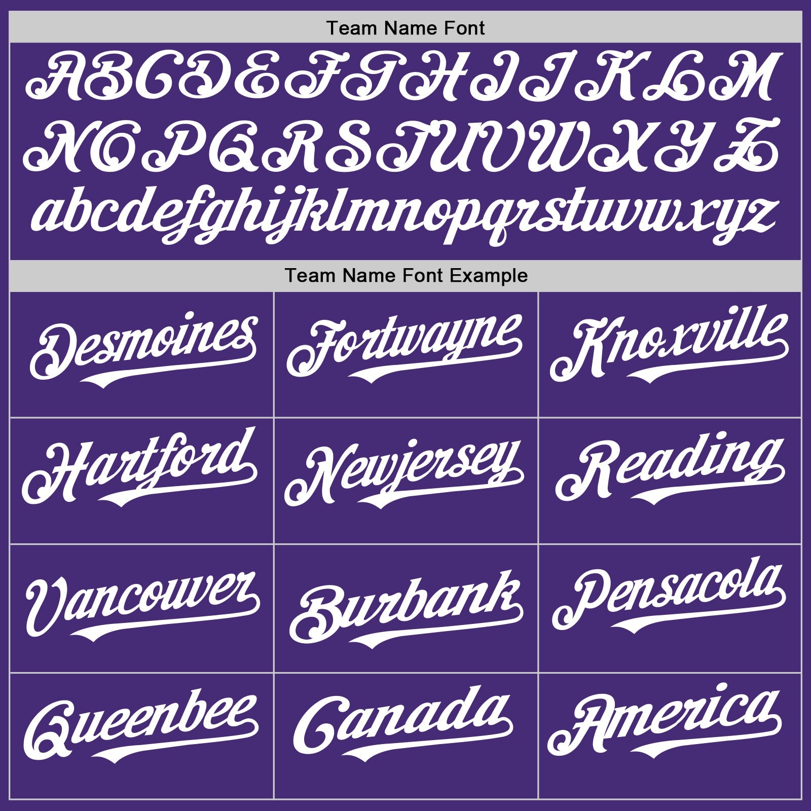 Custom Purple White Authentic Sleeveless Baseball Jersey - Sky-Custom