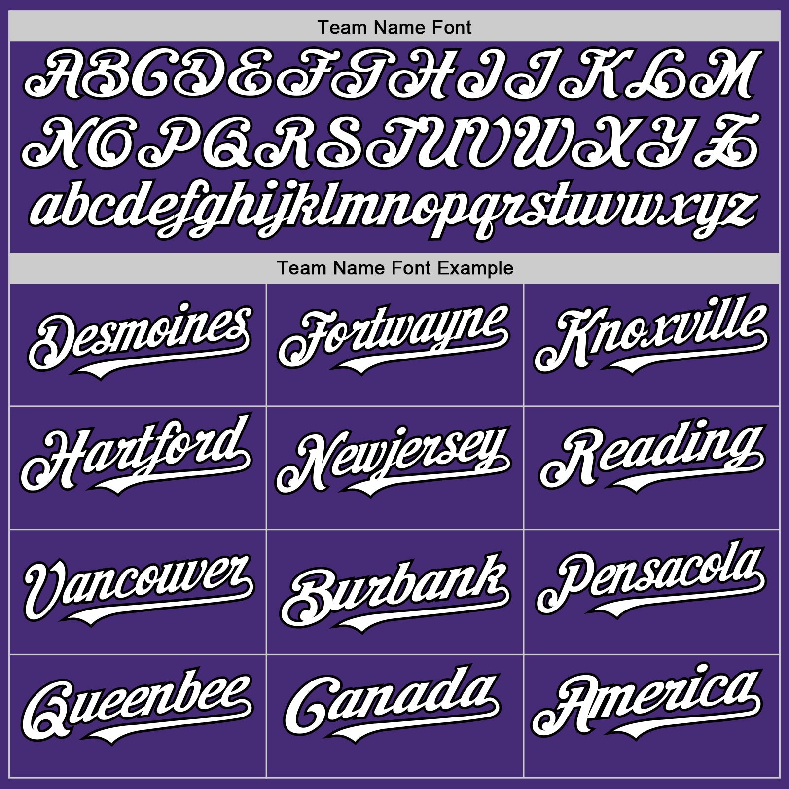 Custom Purple White-Black Authentic Sleeveless Baseball Jersey - Sky-Custom