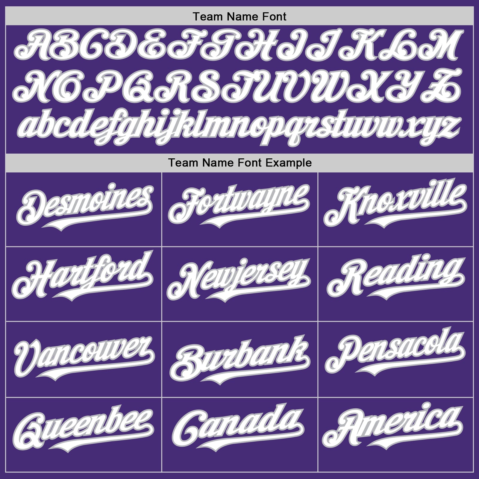 Custom Purple White-Gray Authentic Sleeveless Baseball Jersey - Sky-Custom