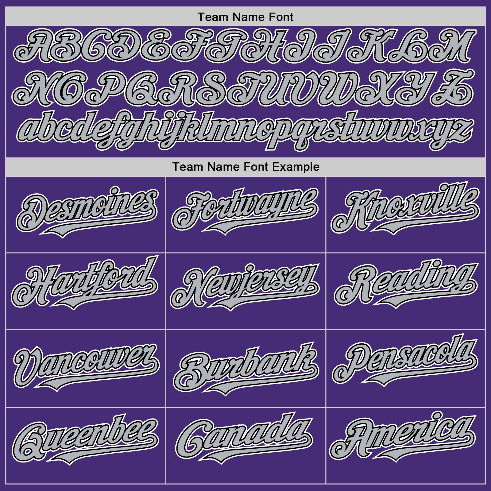Custom Purple Black-Gray Authentic Sleeveless Baseball Jersey - Sky-Custom